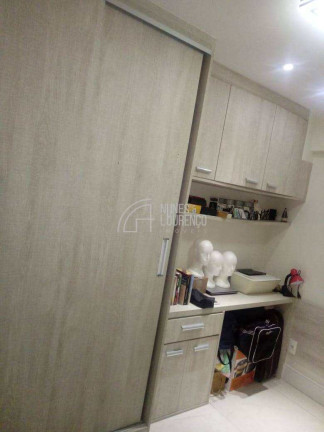 Imagem Apartamento com 2 Quartos à Venda, 121 m² em Itararé - São Vicente Imagem Apartamento com 2 Quartos à Venda, 121 m² em Itararé - São Vicente
