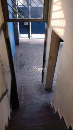 Imagem Galpão para Alugar, 300 m² em Vila Formosa - São Paulo Imagem Galpão para Alugar, 300 m² em Vila Formosa - São Paulo