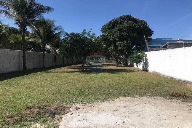 Imagem Terreno à Venda, 480 m² em Jardim Atlântico - Maricá Imagem Terreno à Venda, 480 m² em Jardim Atlântico - Maricá