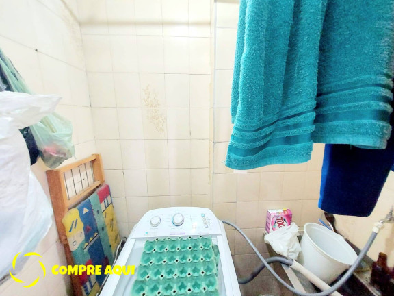 Imagem Apartamento com 1 Quarto à Venda, 44 m² em Santa Cecília - São Paulo Imagem Apartamento com 1 Quarto à Venda, 44 m² em Santa Cecília - São Paulo