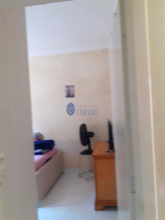 Imagem Casa com 2 Quartos à Venda, 100 m² em Setor Sul Jamil Miguel - Anápolis