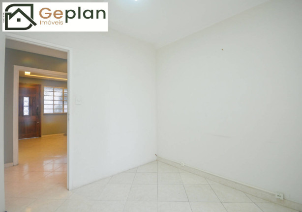 Imagem Casa com 3 Quartos à Venda,  em Vila Mariana - São Paulo
