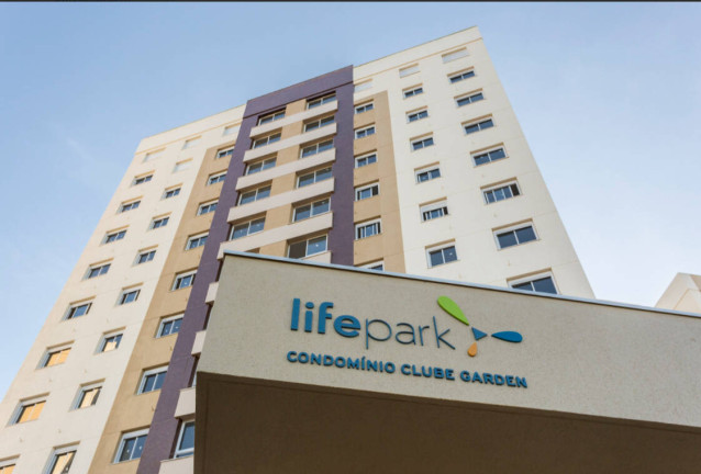 Imagem Apartamento com 3 Quartos à Venda, 76 m² em Marechal Rondon - Canoas Imagem Apartamento com 3 Quartos à Venda, 76 m² em Marechal Rondon - Canoas