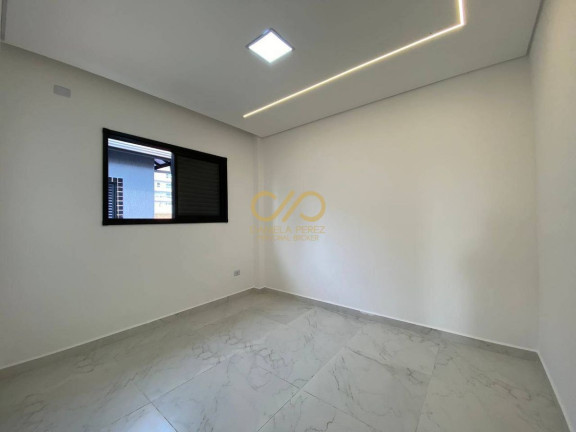 Imagem Casa com 4 Quartos à Venda, 160 m² em Guilhermina - Praia Grande Imagem Casa com 4 Quartos à Venda, 160 m² em Guilhermina - Praia Grande