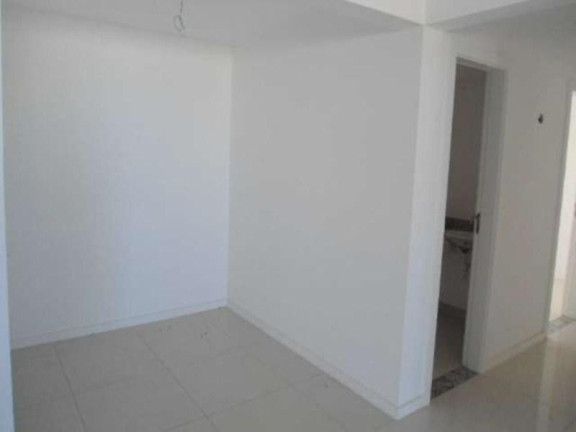 Imagem Apartamento com 3 Quartos à Venda, 127 m² em Pituba - Salvador