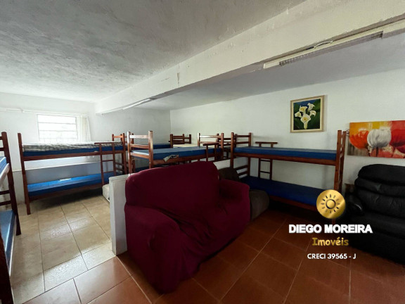 Imagem Chácara com 5 Quartos à Venda, 300 m² em Mato Dentro - Mairiporã Imagem Chácara com 5 Quartos à Venda, 300 m² em Mato Dentro - Mairiporã