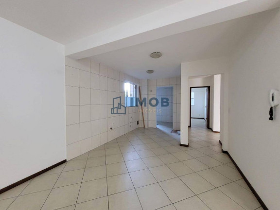 Imagem Apartamento com 3 Quartos à Venda, 110 m² em Centro - Jaraguá Do Sul