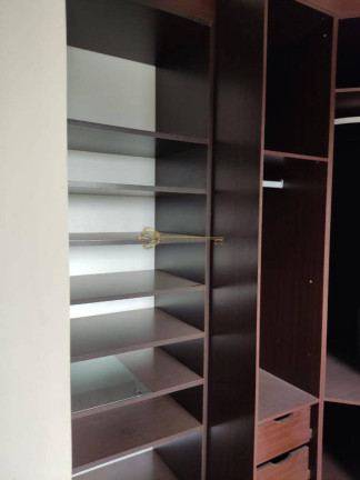 Imagem Apartamento com 2 Quartos à Venda, 59 m² em Casa Branca - Santo André Imagem Apartamento com 2 Quartos à Venda, 59 m² em Casa Branca - Santo André