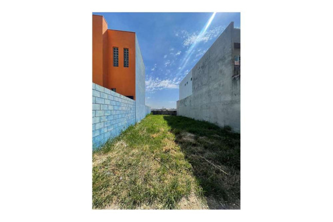 Imagem Terreno à Venda, 165 m² em Parque Residencial Jundiaí - Jundiaí Imagem Terreno à Venda, 165 m² em Parque Residencial Jundiaí - Jundiaí