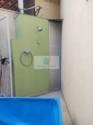 Imagem Imóvel com 2 Quartos à Venda, 75 m² em Fonseca - Niterói Imagem Imóvel com 2 Quartos à Venda, 75 m² em Fonseca - Niterói