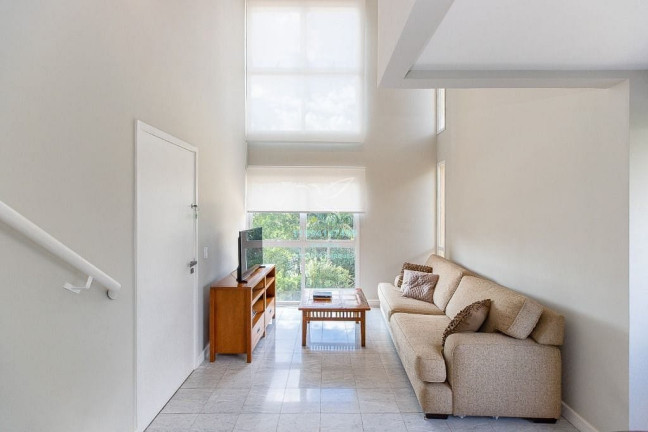 Imagem Apartamento com 2 Quartos à Venda, 112 m² em Panamby - São Paulo Imagem Apartamento com 2 Quartos à Venda, 112 m² em Panamby - São Paulo