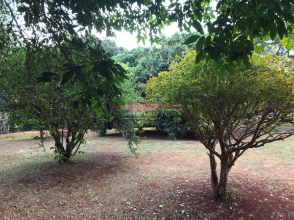 Imagem Chácara à Venda, 2 m² em Vitassay - Boituva
