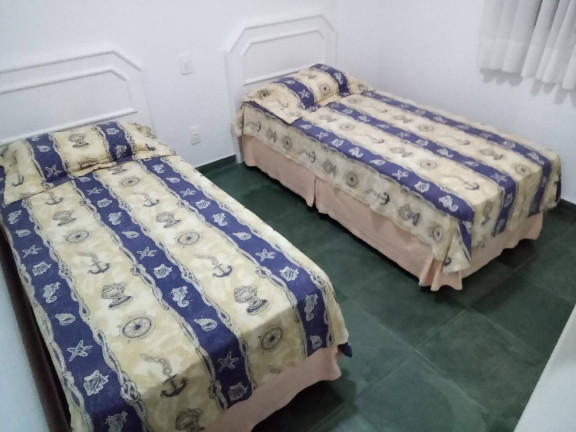 Imagem Apartamento com 3 Quartos à Venda, 80 m² em Enseada - Guarujá Imagem Apartamento com 3 Quartos à Venda, 80 m² em Enseada - Guarujá