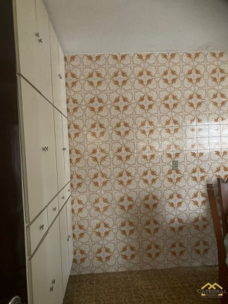 Imagem Sobrado com 2 Quartos à Venda, 109 m² em Anhangabaú - Jundiaí