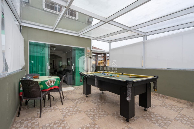 Imagem Casa com 3 Quartos à Venda, 130 m² em Vila Marari - São Paulo Imagem Casa com 3 Quartos à Venda, 130 m² em Vila Marari - São Paulo