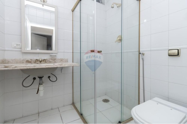 Imagem Apartamento com 4 Quartos à Venda, 198 m² em Jardim Paulista - São Paulo