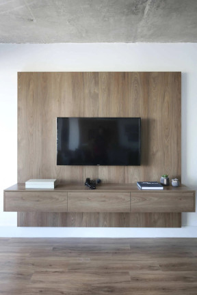 Imagem Apartamento com 1 Quarto à Venda, 70 m² em Cidade Monções - São Paulo Imagem Apartamento com 1 Quarto à Venda, 70 m² em Cidade Monções - São Paulo