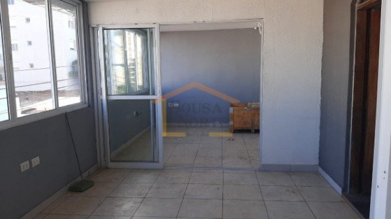 Imagem Casa com 3 Quartos à Venda, 380 m² em Casa Verde - São Paulo Imagem Casa com 3 Quartos à Venda, 380 m² em Casa Verde - São Paulo