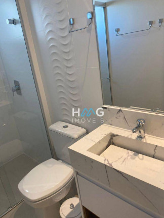 Imagem Apartamento com 3 Quartos à Venda, 114 m² em Meia Praia - Itapema Imagem Apartamento com 3 Quartos à Venda, 114 m² em Meia Praia - Itapema