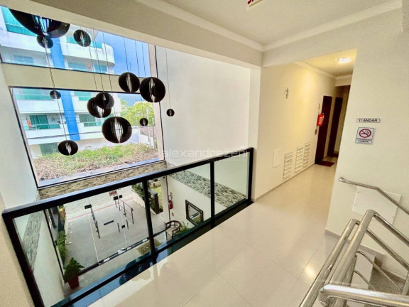 Imagem Apartamento com 1 Quarto para Temporada, 30 m² em Bombas - Bombinhas Imagem Apartamento com 1 Quarto para Temporada, 30 m² em Bombas - Bombinhas