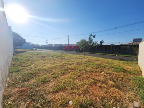 Imagem Terreno à Venda, 294 m² em Parque Olívio Franceschini - Hortolândia Imagem Terreno à Venda, 294 m² em Parque Olívio Franceschini - Hortolândia
