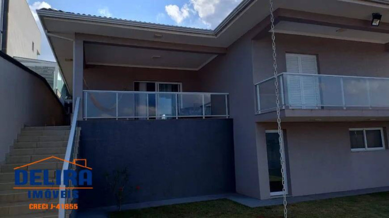 Imagem Casa com 3 Quartos à Venda, 350 m² em Jundiaizinho (terra Preta) - Mairiporã Imagem Casa com 3 Quartos à Venda, 350 m² em Jundiaizinho (terra Preta) - Mairiporã