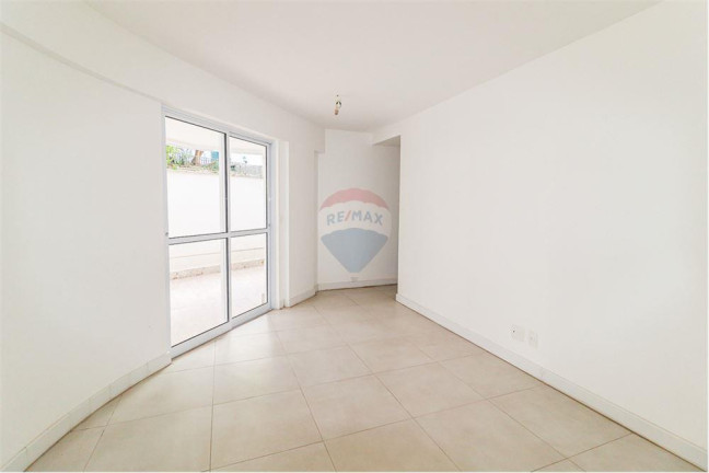 Imagem Apartamento com 4 Quartos à Venda, 165 m² em Lagoa - Rio De Janeiro Imagem Apartamento com 4 Quartos à Venda, 165 m² em Lagoa - Rio De Janeiro