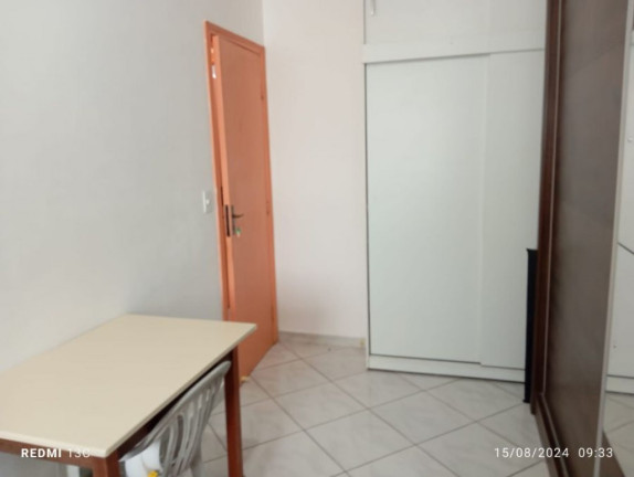 Imagem Apartamento com 2 Quartos à Venda, 76 m² em Ocian - Praia Grande Imagem Apartamento com 2 Quartos à Venda, 76 m² em Ocian - Praia Grande