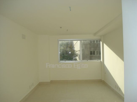 Imagem Sala Comercial à Venda, 27 m² em Icaraí - Niterói Imagem Sala Comercial à Venda, 27 m² em Icaraí - Niterói