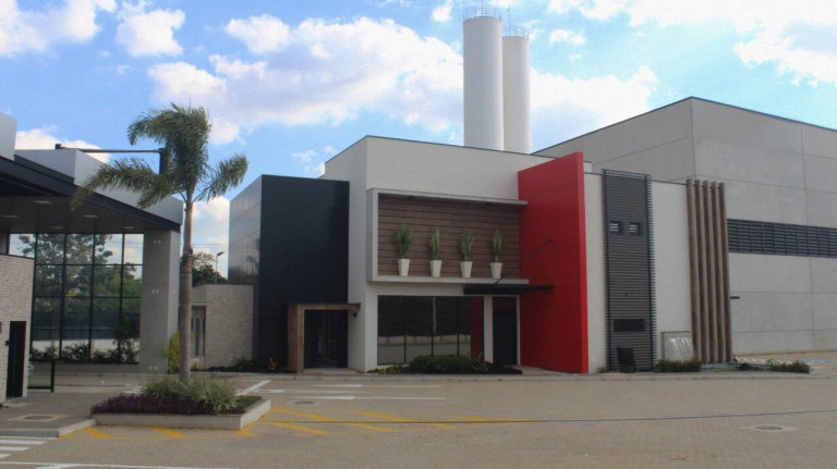 Sala Comercial para Alugar,  em Centro - Atibaia