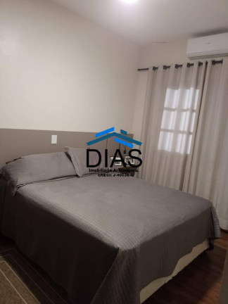 Imagem Casa com 3 Quartos à Venda, 139 m² em Campos Ville - Araraquara Imagem Casa com 3 Quartos à Venda, 139 m² em Campos Ville - Araraquara