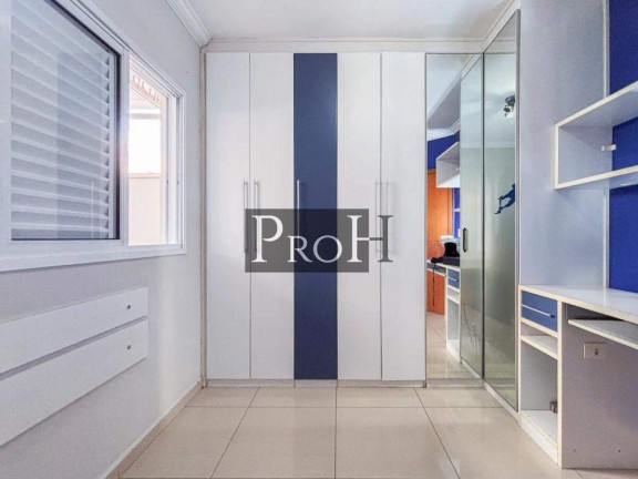 Imagem Apartamento com 3 Quartos à Venda, 86 m² em Nova Gerty - São Caetano Do Sul Imagem Apartamento com 3 Quartos à Venda, 86 m² em Nova Gerty - São Caetano Do Sul