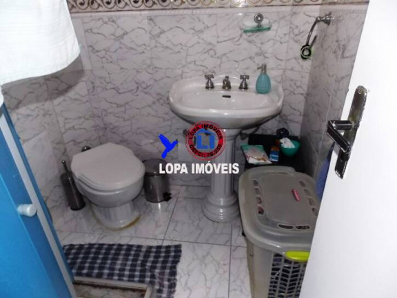 Imagem Apartamento com 2 Quartos à Venda, 75 m² em Centro - Rio De Janeiro
