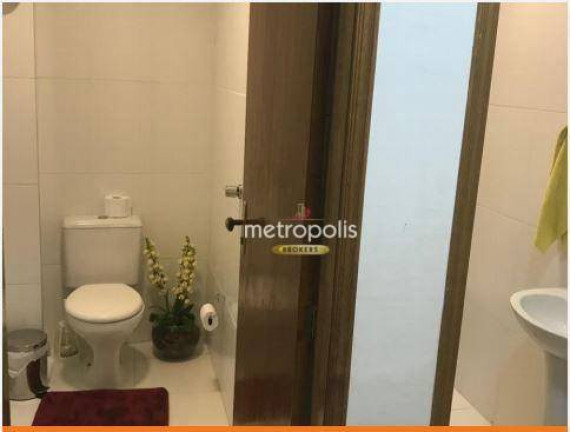 Imagem Edifício Residencial à Venda, 1.260 m² em Santana - São Paulo Imagem Edifício Residencial à Venda, 1.260 m² em Santana - São Paulo