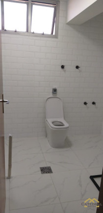 Imagem Apartamento com 4 Quartos à Venda, 207 m² em Centro - Jundiaí Imagem Apartamento com 4 Quartos à Venda, 207 m² em Centro - Jundiaí