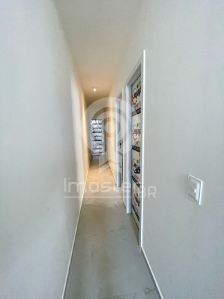 Imagem Casa com 3 Quartos à Venda, 90 m² em Encantada - Eusébio