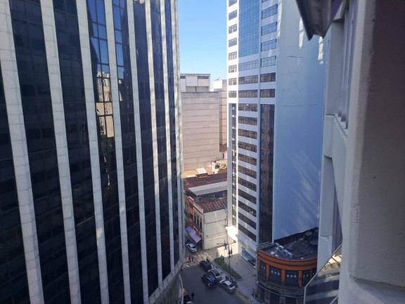 Imagem Sala Comercial à Venda, 258 m² em Centro - Rio De Janeiro Imagem Sala Comercial à Venda, 258 m² em Centro - Rio De Janeiro