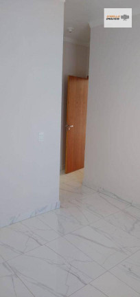 Imagem Casa com 2 Quartos à Venda ou Locação, 70 m² em Fundos - Biguaçu Imagem Casa com 2 Quartos à Venda ou Locação, 70 m² em Fundos - Biguaçu