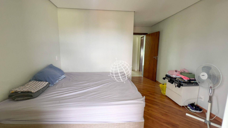 Imagem Casa com 5 Quartos à Venda ou Locação, 342 m² em Jardim Paulista - Atibaia Imagem Casa com 5 Quartos à Venda ou Locação, 342 m² em Jardim Paulista - Atibaia