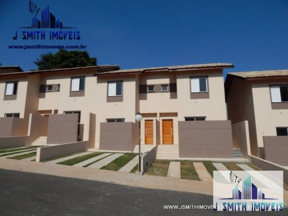 Imagem Casa com 2 Quartos à Venda, 70 m² em Parque Rincão - Cotia Imagem Casa com 2 Quartos à Venda, 70 m² em Parque Rincão - Cotia