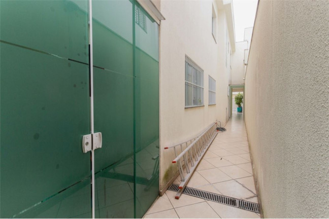 Imagem Casa com 3 Quartos à Venda,  em Vila Formosa - São Paulo