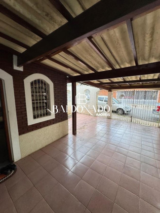 Imagem Casa com 2 Quartos à Venda, 200 m² em Centro - Bragança Paulista Imagem Casa com 2 Quartos à Venda, 200 m² em Centro - Bragança Paulista