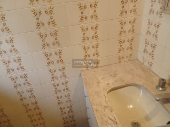 Imagem Casa com 3 Quartos para Alugar, 245 m² em Vila Romana - São Paulo