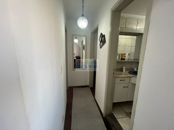 Imagem Apartamento com 2 Quartos à Venda, 55 m² em Vila Gustavo - São Paulo Imagem Apartamento com 2 Quartos à Venda, 55 m² em Vila Gustavo - São Paulo