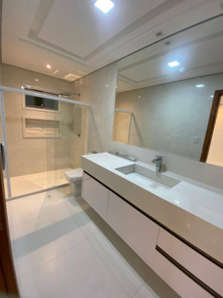 Imagem Casa com 3 Quartos à Venda, 530 m² em Outeiro Da Glória - Porto Seguro