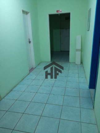 Imagem Casa com 4 Quartos à Venda, 490 m² em Candeias - Jaboatão Dos Guararapes Imagem Casa com 4 Quartos à Venda, 490 m² em Candeias - Jaboatão Dos Guararapes