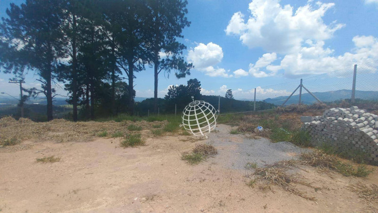 Imagem Terreno à Venda, 728 m² em Jardim Maracanã - Atibaia Imagem Terreno à Venda, 728 m² em Jardim Maracanã - Atibaia