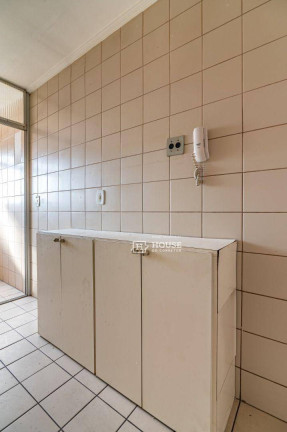 Imagem Imóvel com 2 Quartos à Venda, 109 m² em Casa Verde - São Paulo Imagem Imóvel com 2 Quartos à Venda, 109 m² em Casa Verde - São Paulo