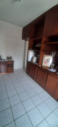 Imagem Casa com 4 Quartos à Venda, 519 m² em Jardim Potiguar - Várzea Grande