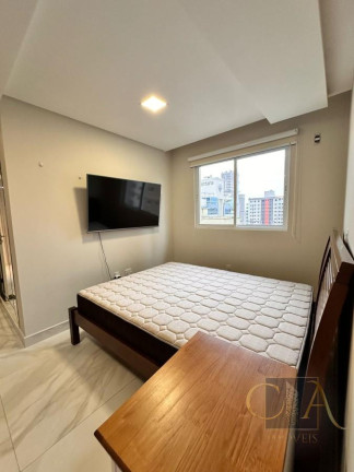 Imagem Apartamento com 3 Quartos à Venda, 118 m² em Meia Praia - Itapema